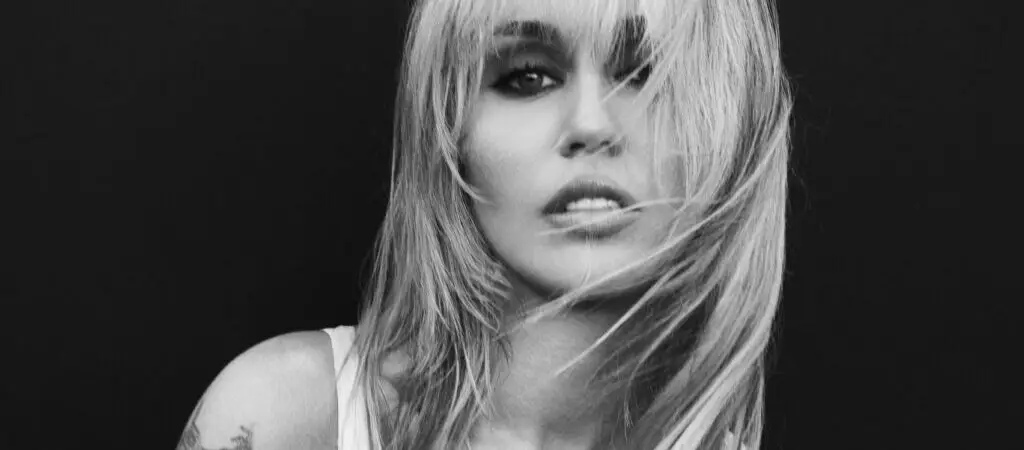 Miley