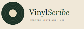 Vinylscribe